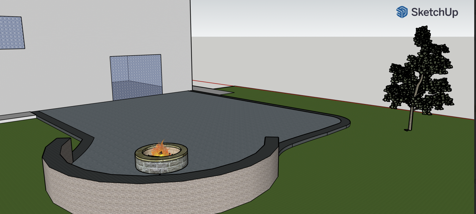 Screen Shot 2026-02-22 at 7.15.41 PM.png