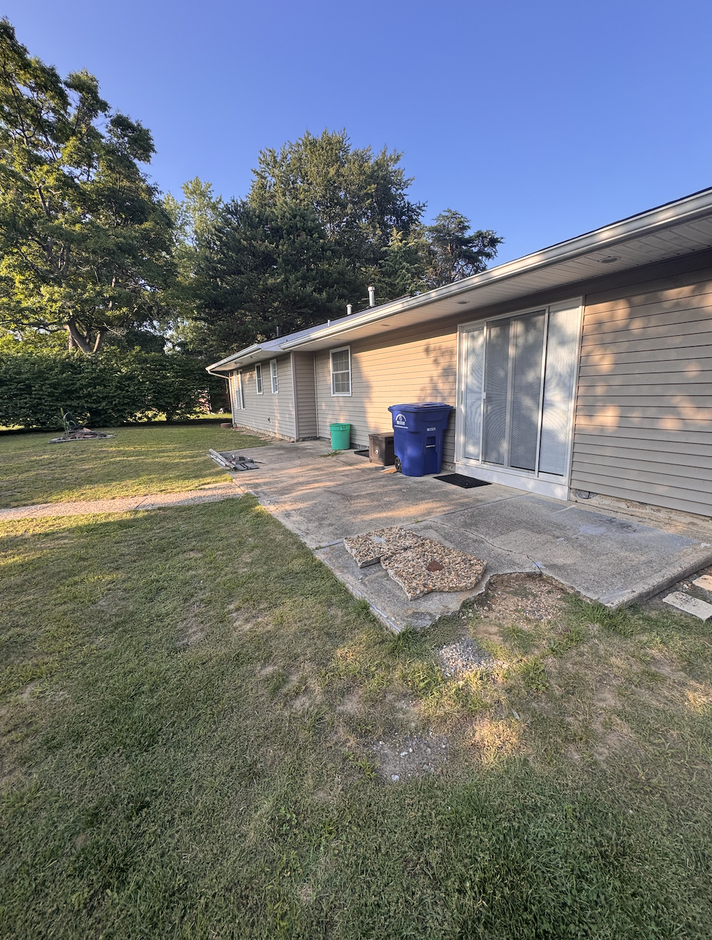 Screen Shot 2026-02-22 at 7.21.34 PM.png