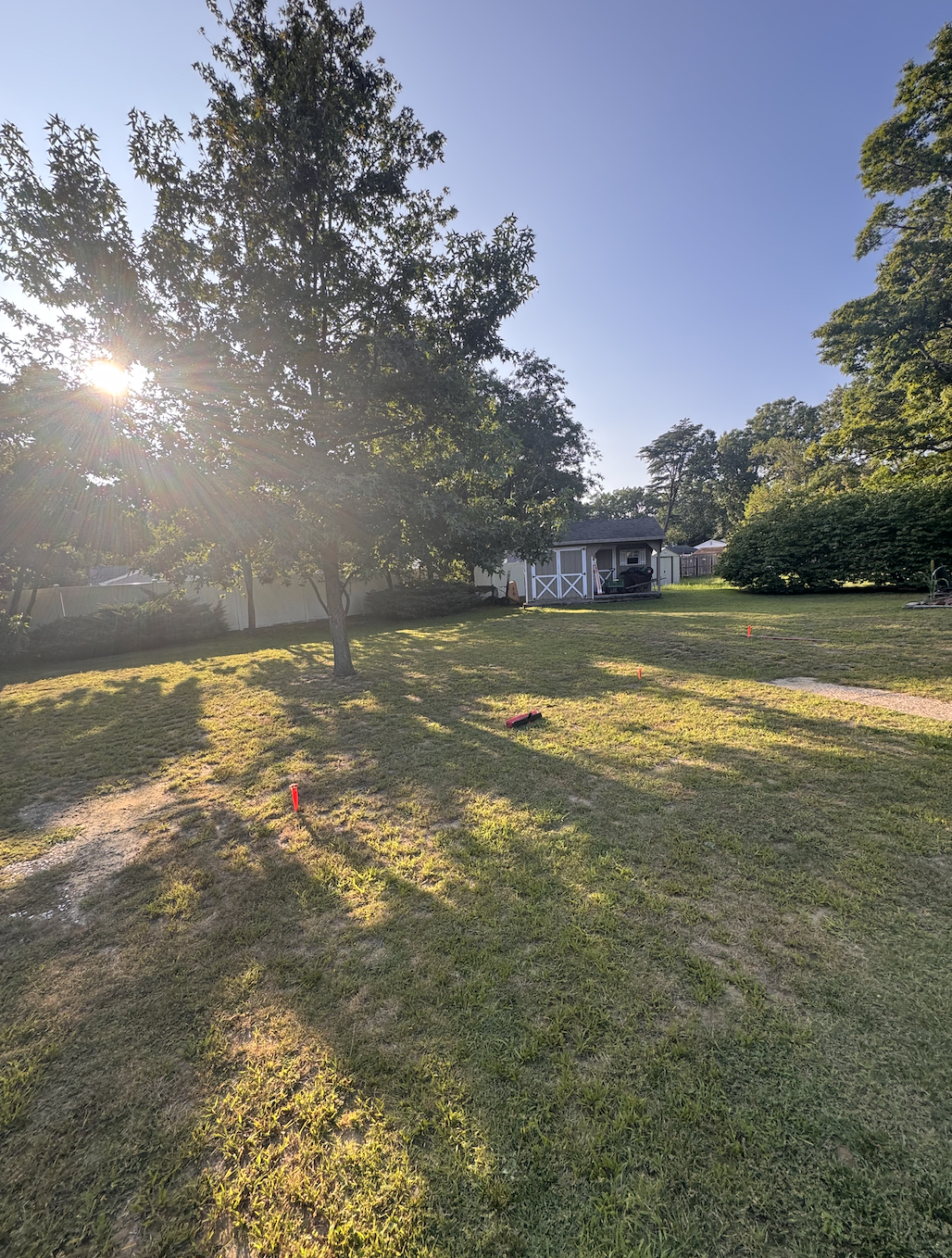 Screen Shot 2026-02-22 at 7.21.43 PM.png