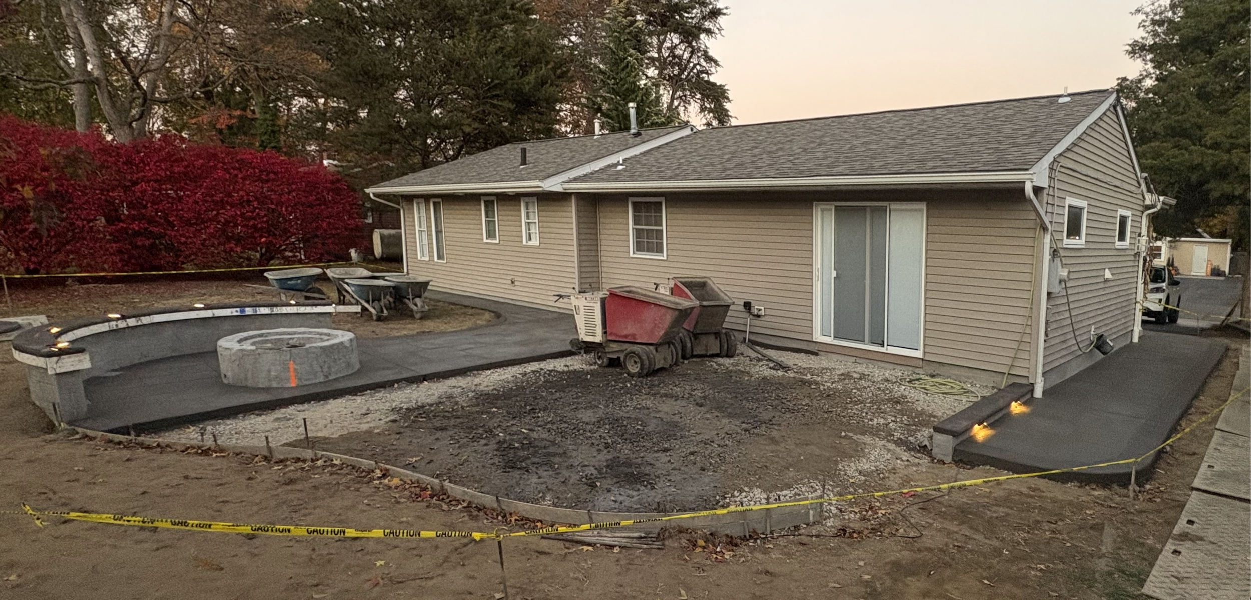 Screen Shot 2026-02-22 at 7.21.56 PM.png