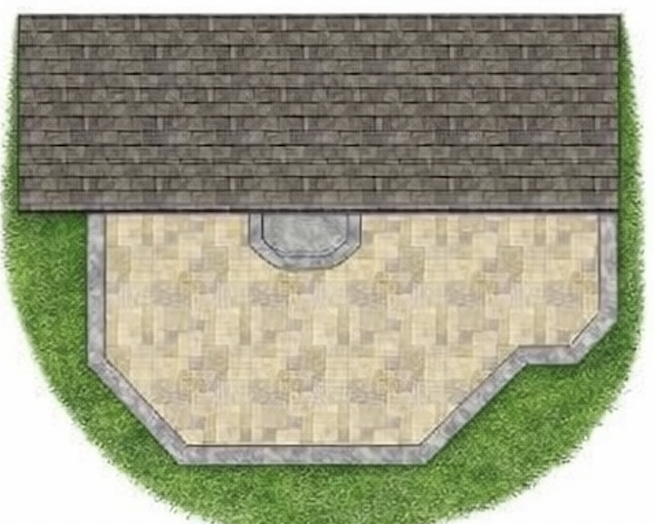 Screen Shot 2026-02-17 at 3.36.32 PM.png