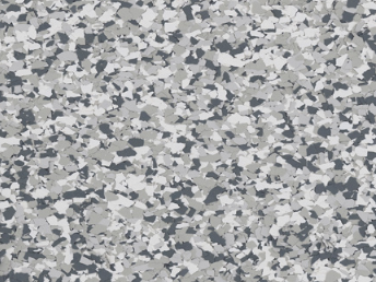 Sika Epoxy Flooring Flake - Shale
