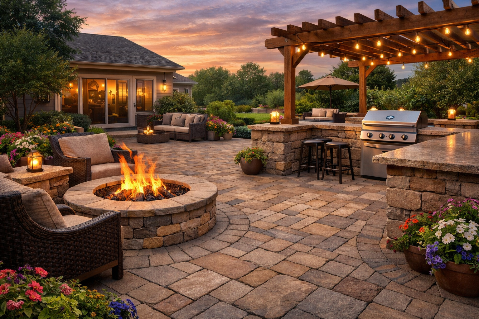 ChatGPT Image Feb 17, 2026, 08_36_04 PM.png