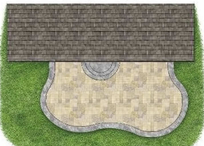 Screen Shot 2026-02-17 at 3.36.23 PM.png