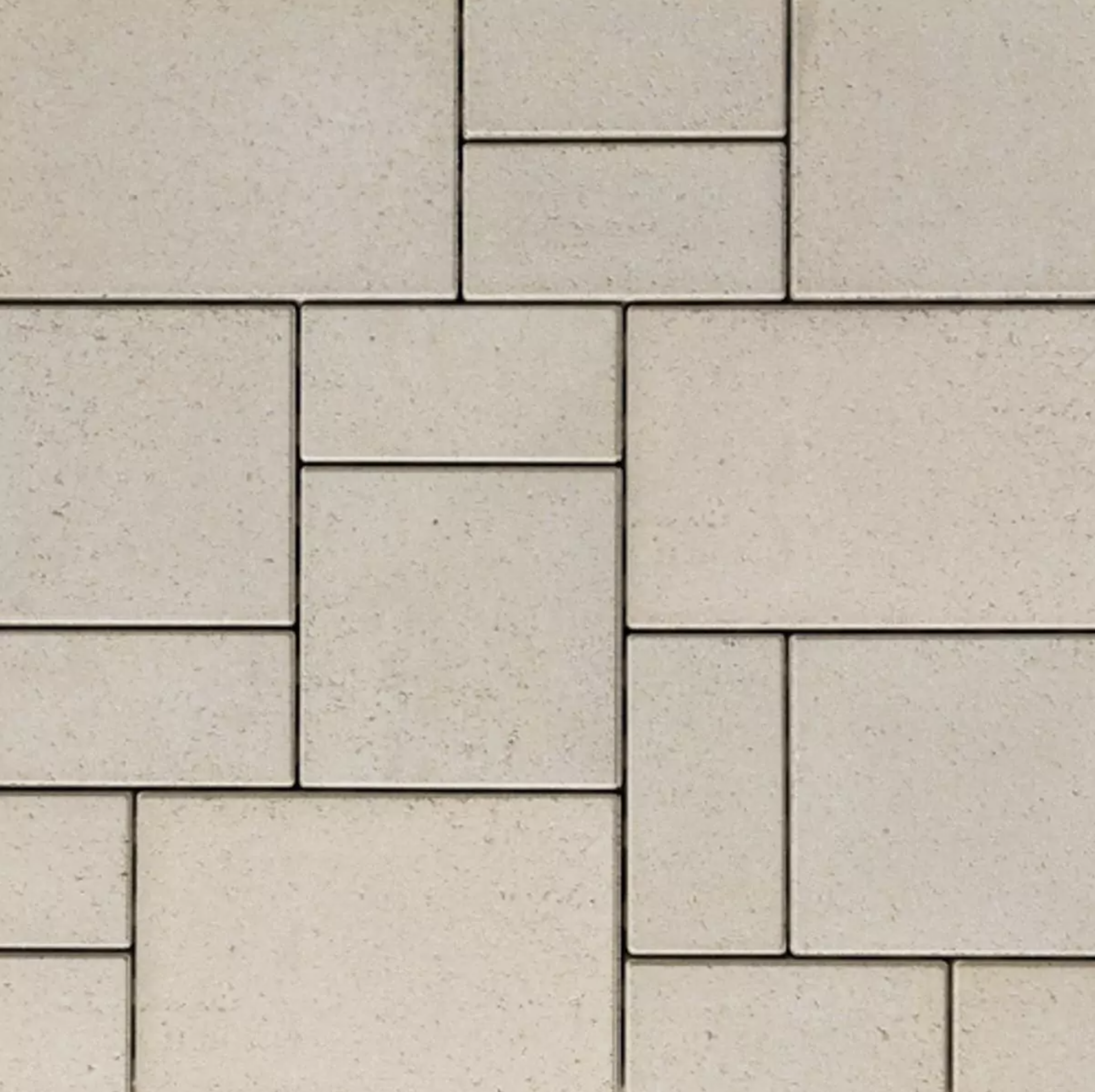 Beige Cream