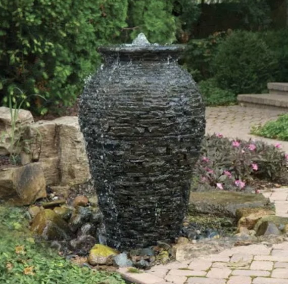 Screen Shot 2026-02-17 at 2.23.14 PM.png