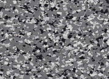 Sika Epoxy Flooring New Jersey Flake - Victoria