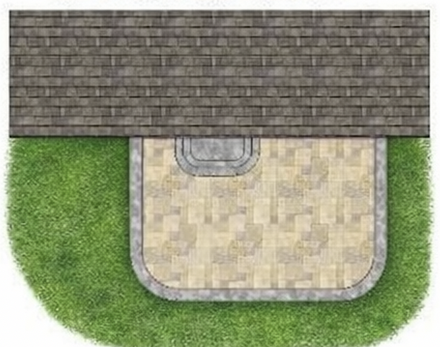 Screen Shot 2026-02-17 at 3.36.08 PM.png