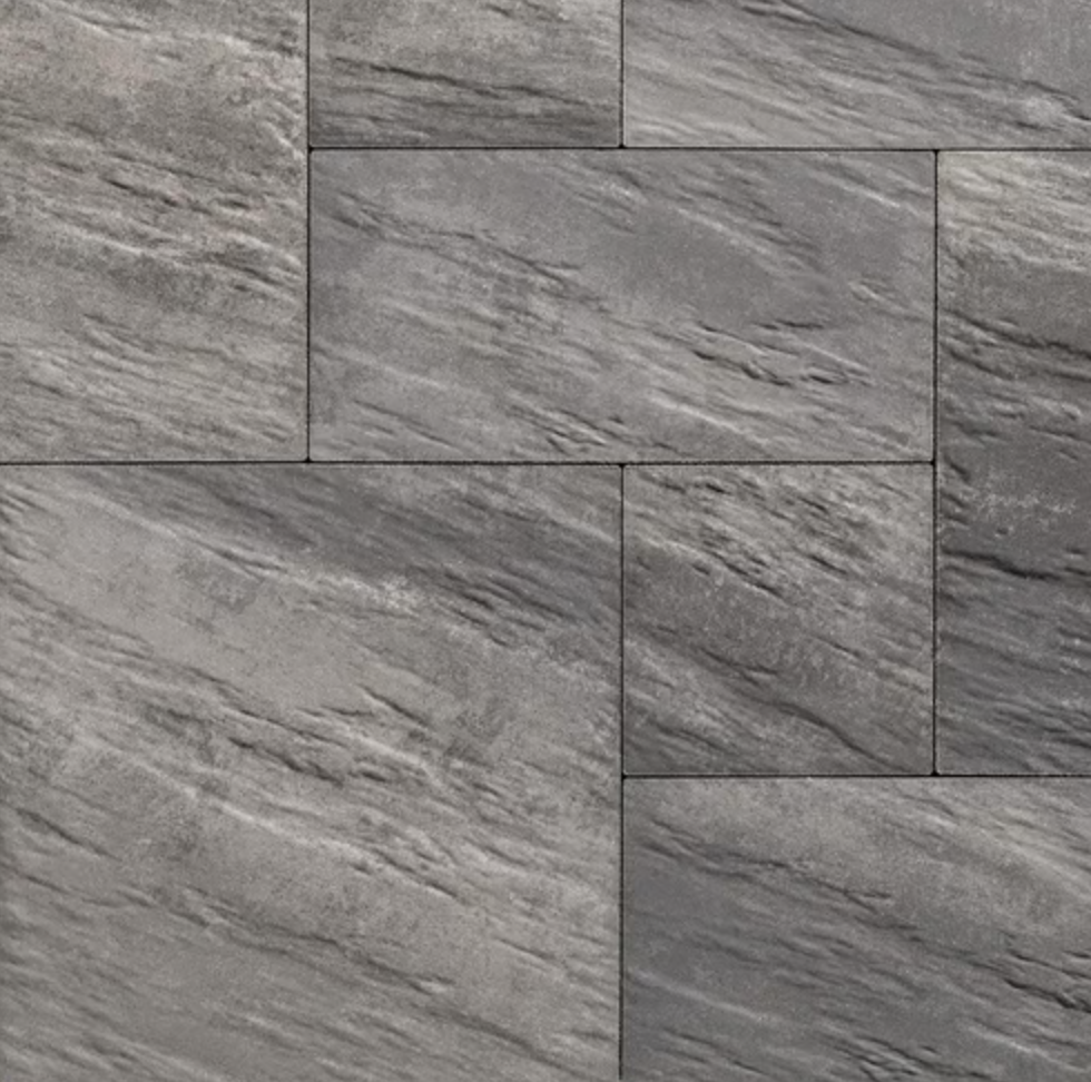 Shale Grey