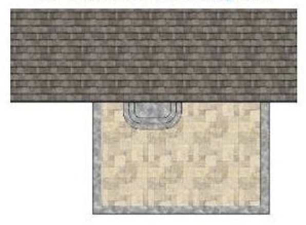 Screen Shot 2026-02-17 at 1.42.46 PM.png