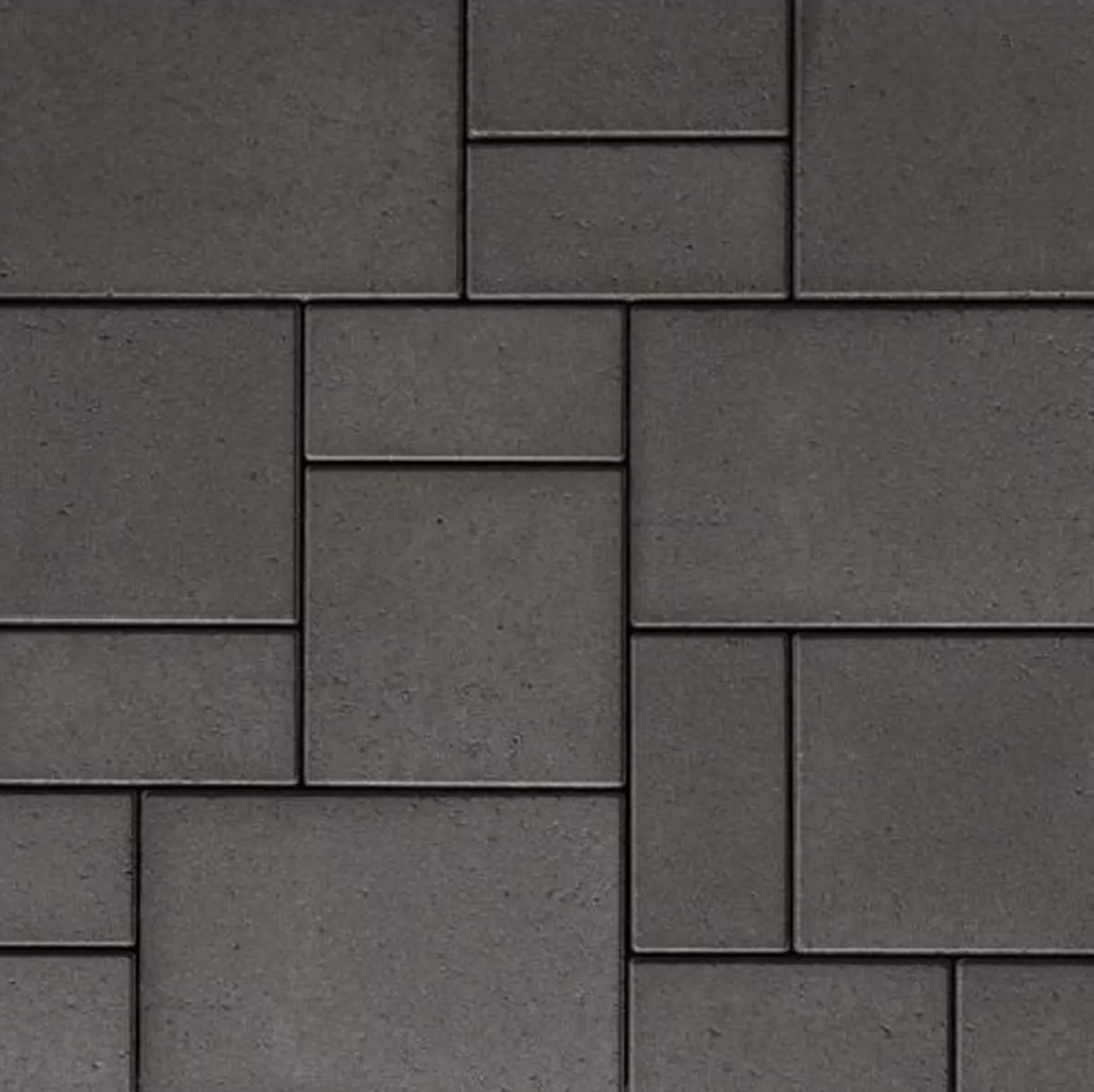 Onyx Black