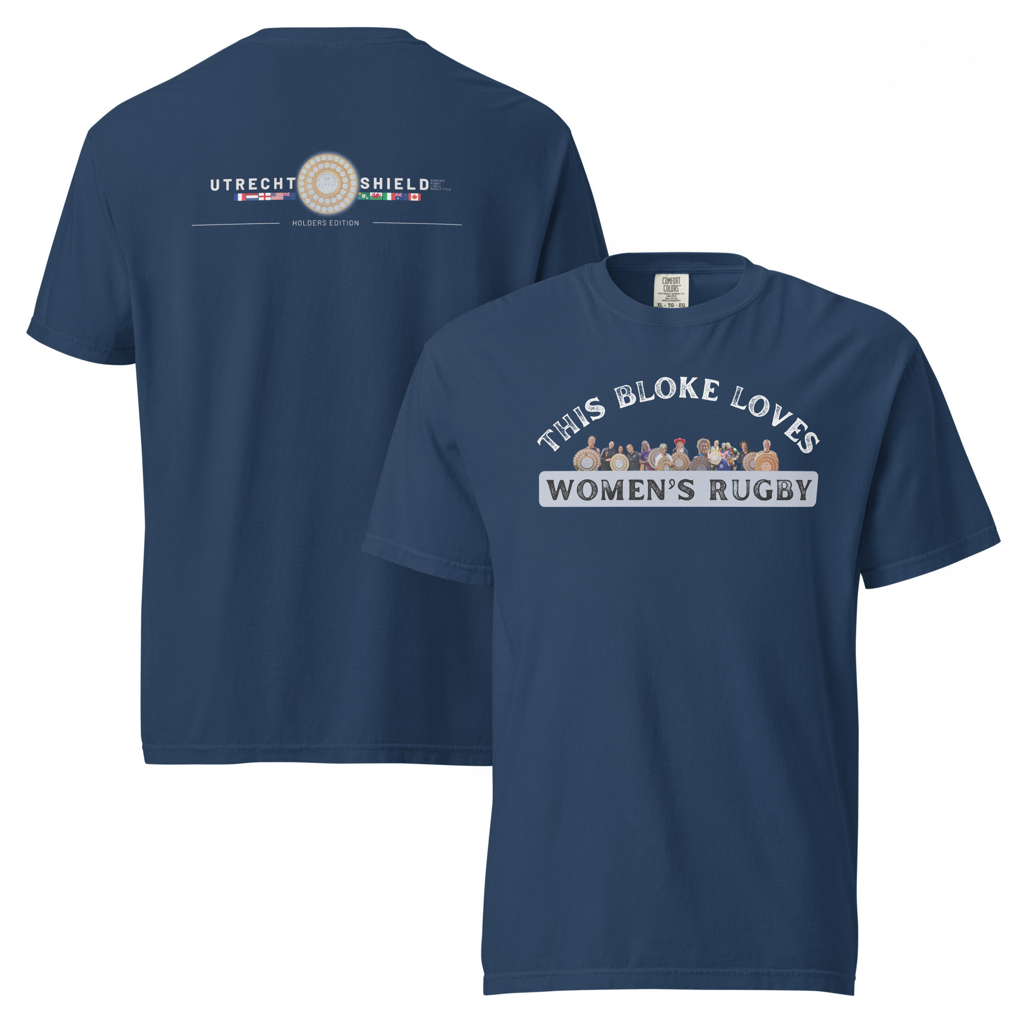 unisex-garment-dyed-heavyweight-t-shirt-true-navy-front-and-back-68b2b3af65e2c.png