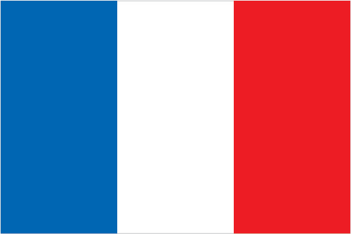 France.gif