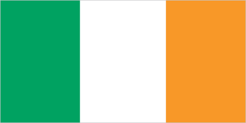 Ireland.gif