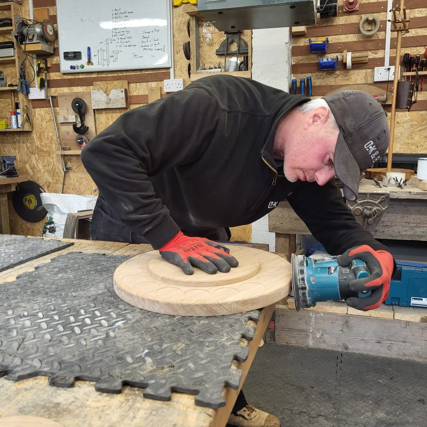 WhatsApp Image 2022-06-13 at 9.55.21 PM.jpeg