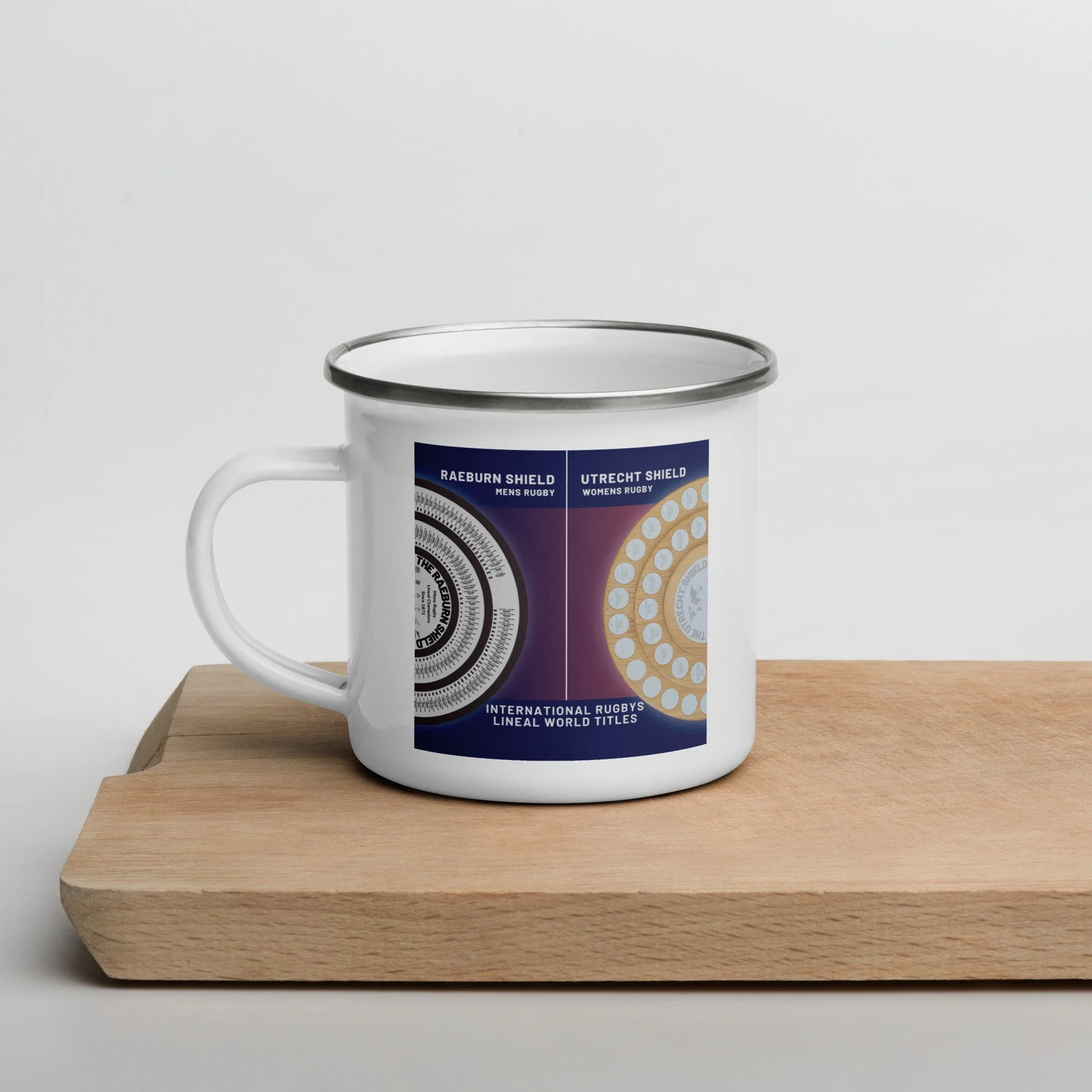 enamel-mug-white-12-oz-left-6622dc946419d.jpg