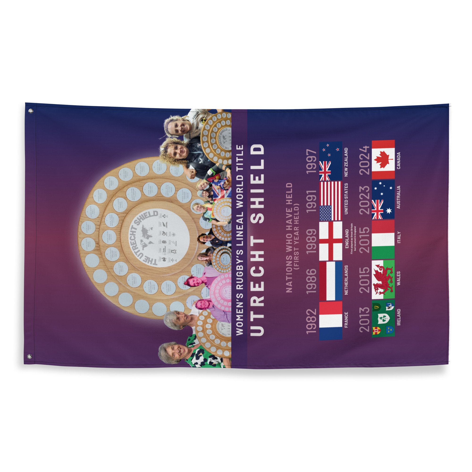 all-over-print-flag-white-front-66cc78b0cad38.jpg