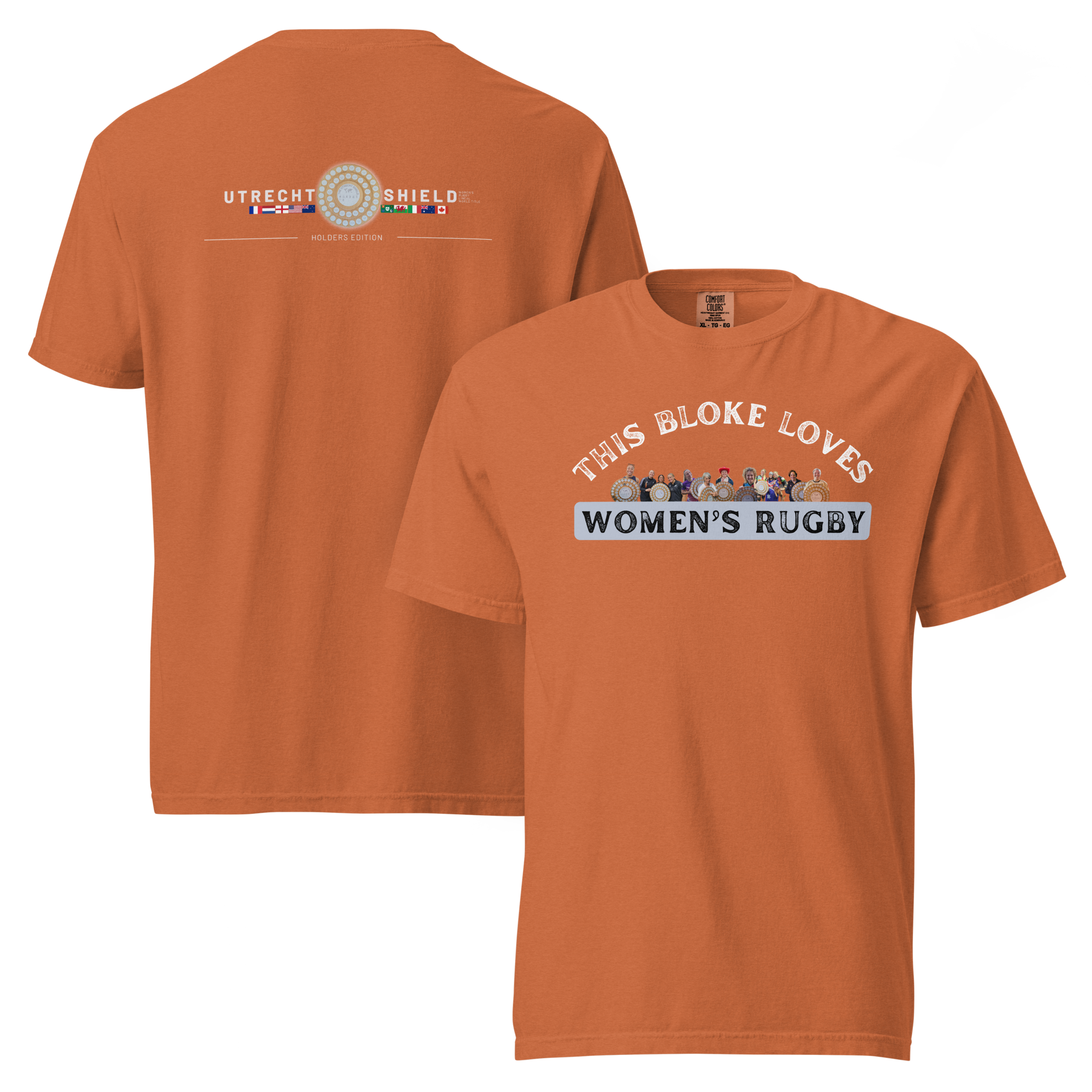 unisex-garment-dyed-heavyweight-t-shirt-yam-front-and-back-68b2b3af76cb8.png