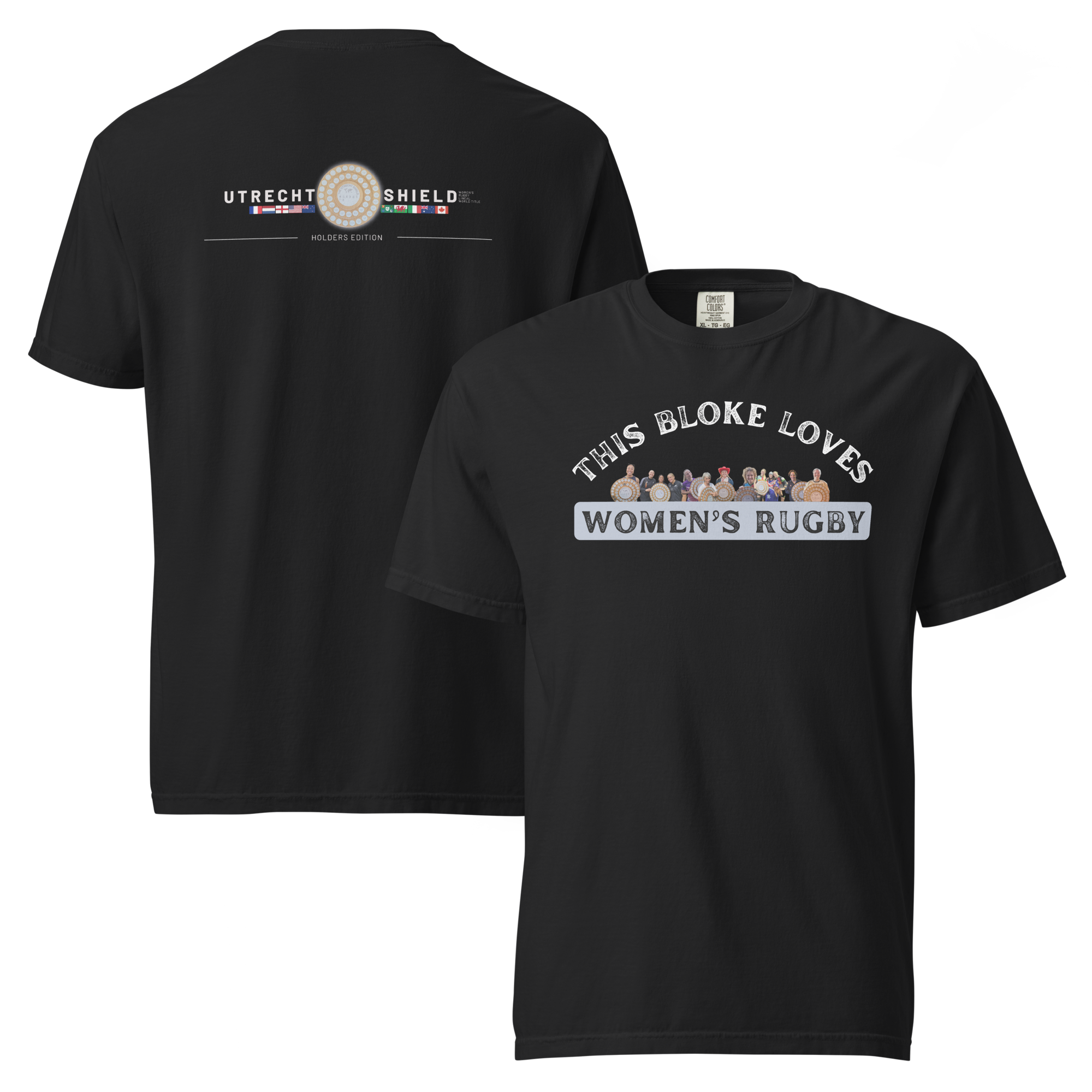 unisex-garment-dyed-heavyweight-t-shirt-black-front-and-back-68b2b3af60007.png