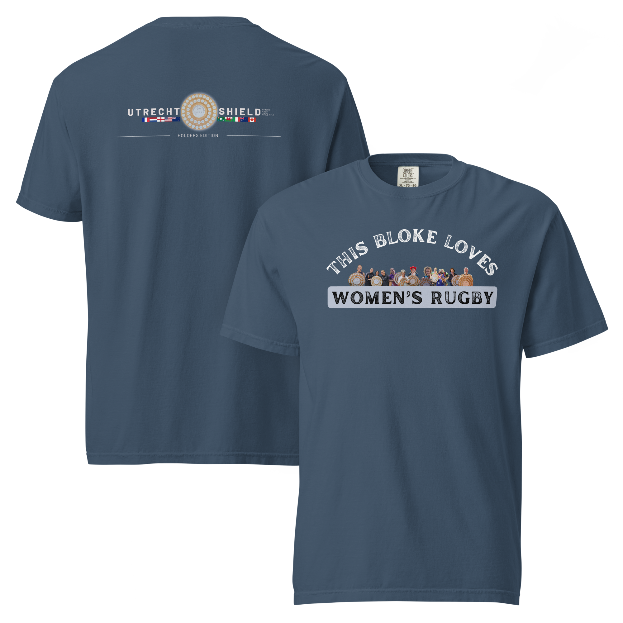 unisex-garment-dyed-heavyweight-t-shirt-midnight-front-and-back-68b2b3af68040.png