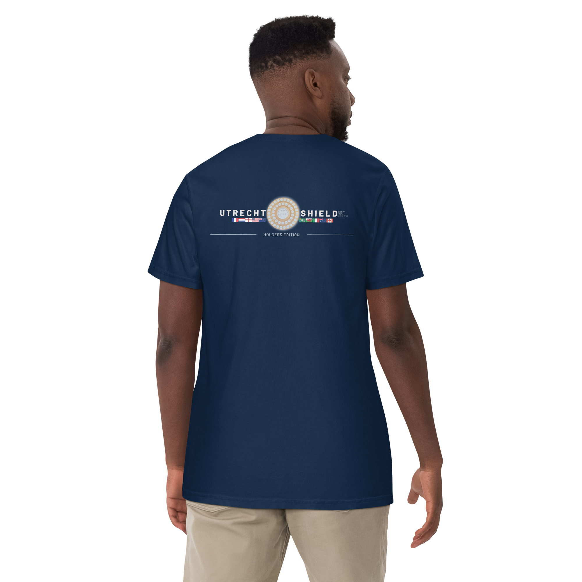 unisex-garment-dyed-heavyweight-t-shirt-navy-back-68b2b3af646b0.png