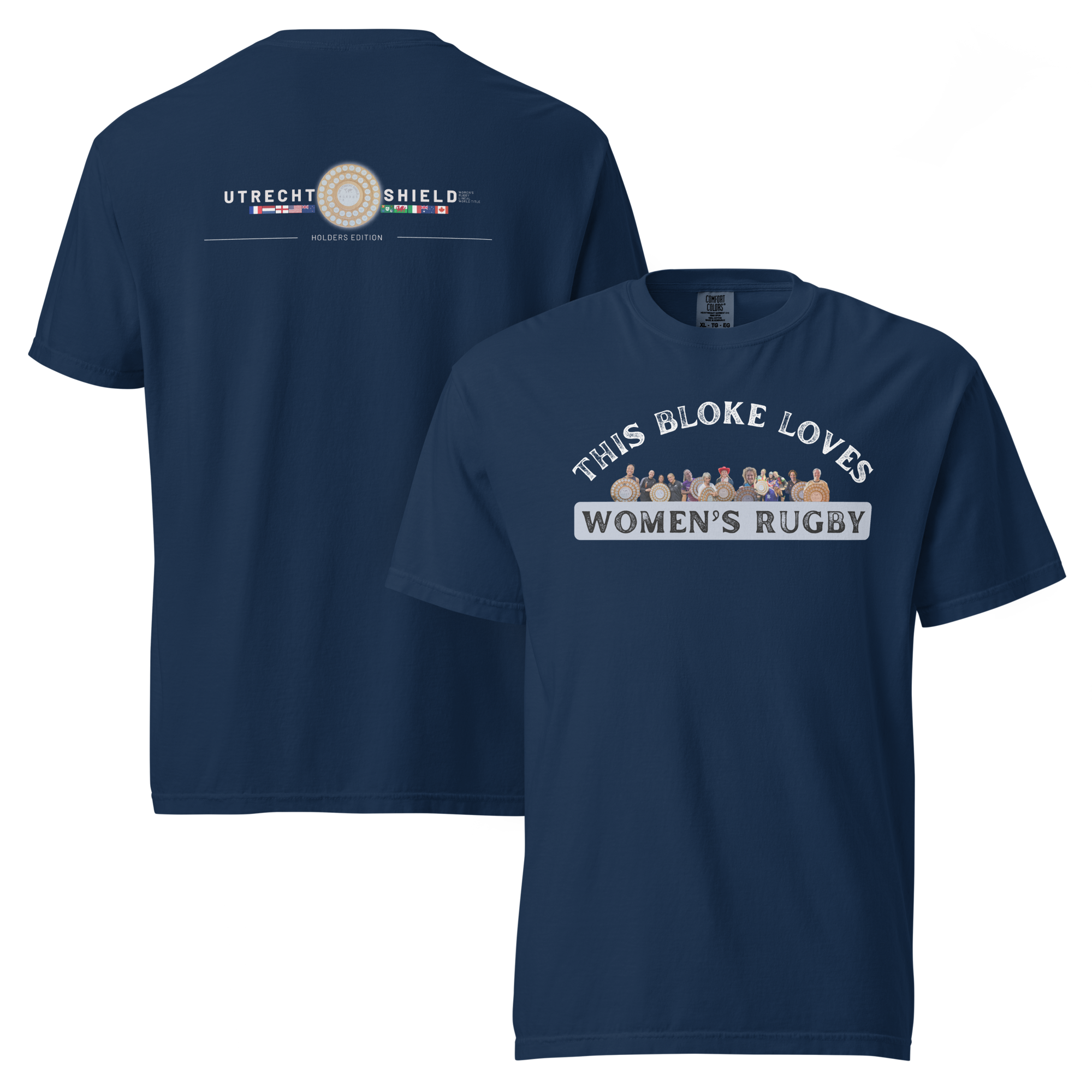 unisex-garment-dyed-heavyweight-t-shirt-navy-front-and-back-68b2b3af61847.png