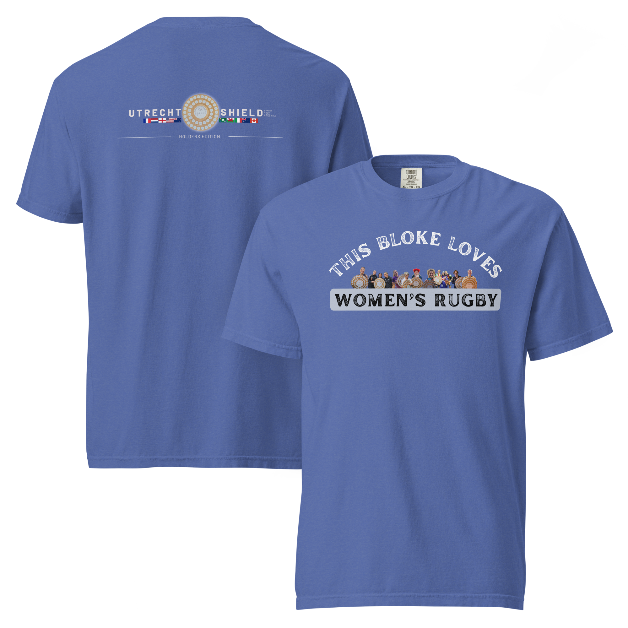 unisex-garment-dyed-heavyweight-t-shirt-mystic-blue-front-and-back-68b2b3af738a7.png