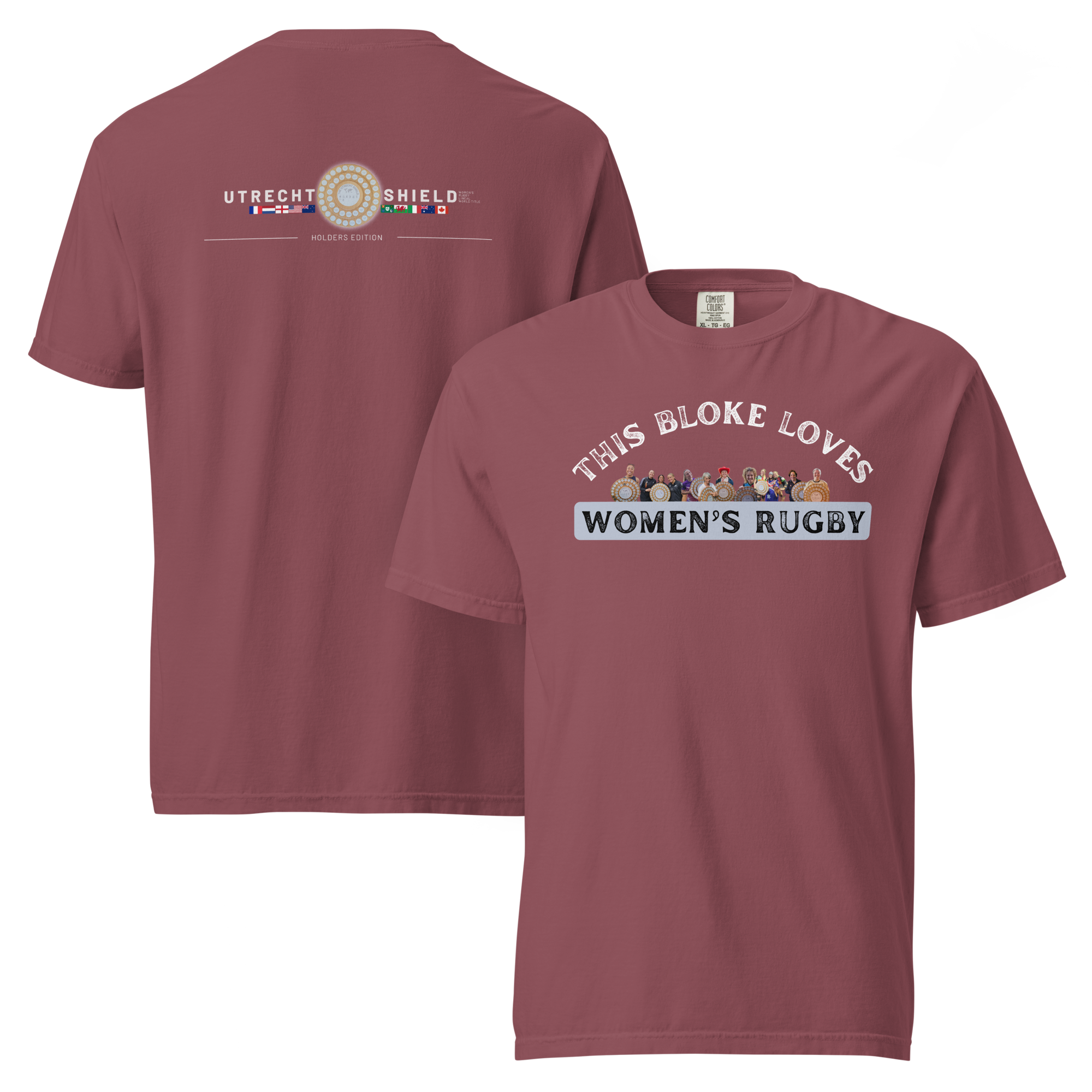 unisex-garment-dyed-heavyweight-t-shirt-brick-front-and-back-68b2b3af70e24.png
