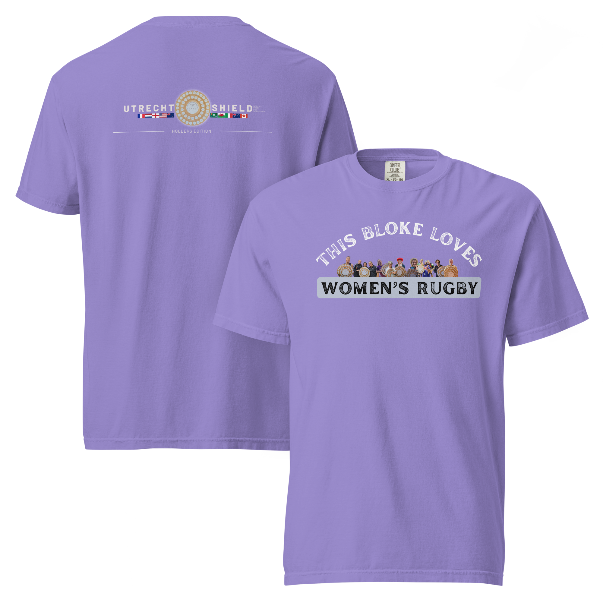unisex-garment-dyed-heavyweight-t-shirt-violet-front-and-back-68b2b3af7e697.png