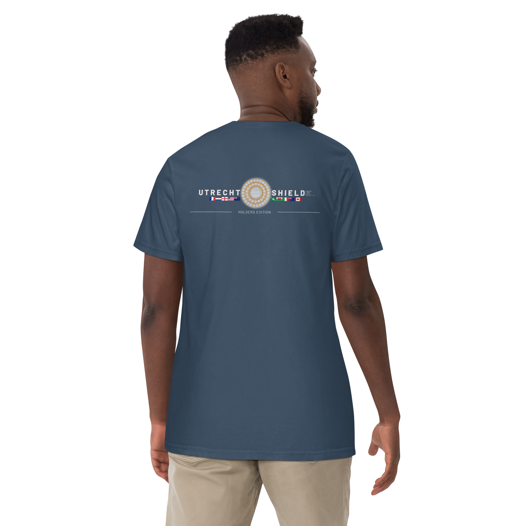 unisex-garment-dyed-heavyweight-t-shirt-midnight-back-68b2b3af6b720.png