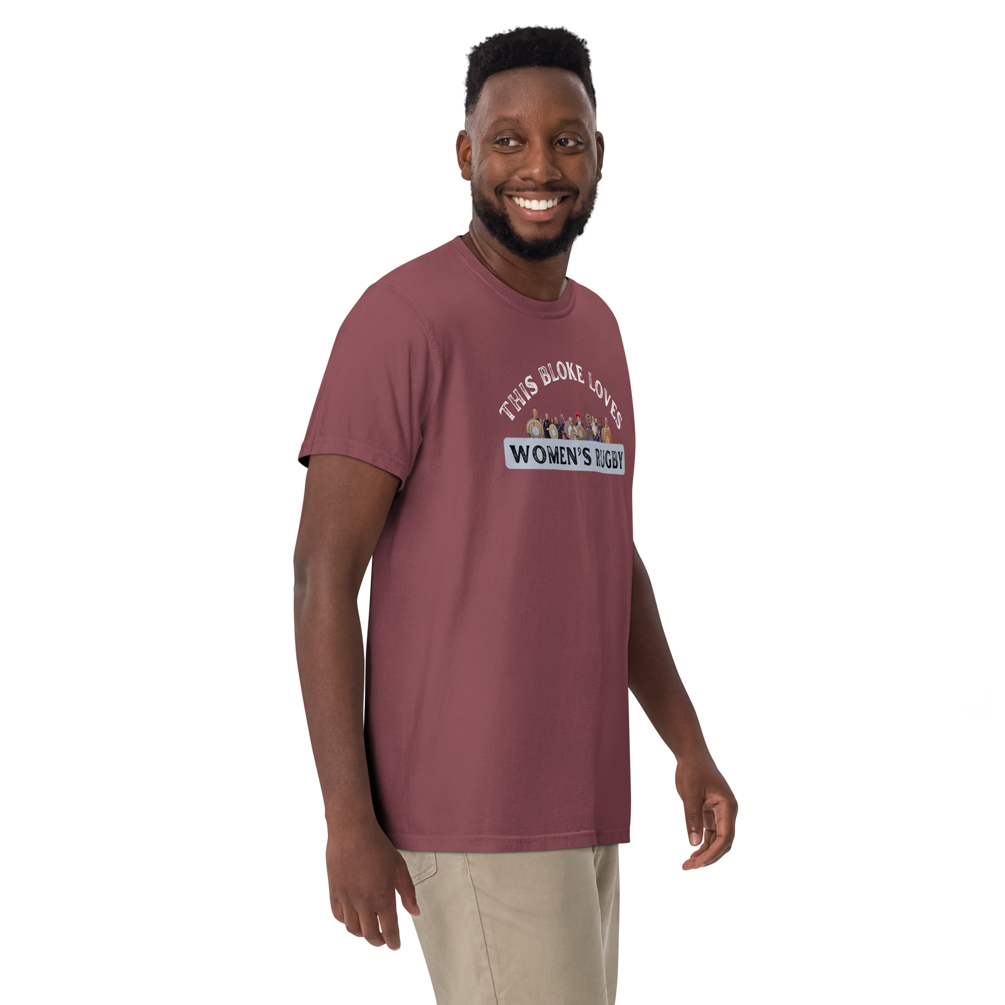 unisex-garment-dyed-heavyweight-t-shirt-brick-front-68b2b3af6e408.png