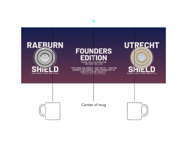 mUG DESIGN.png