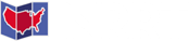 NRRT - National Republican Redistricting Trust