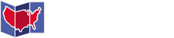 NRRT - National Republican Redistricting Trust