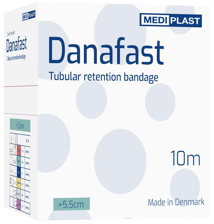 danafast-hospidana