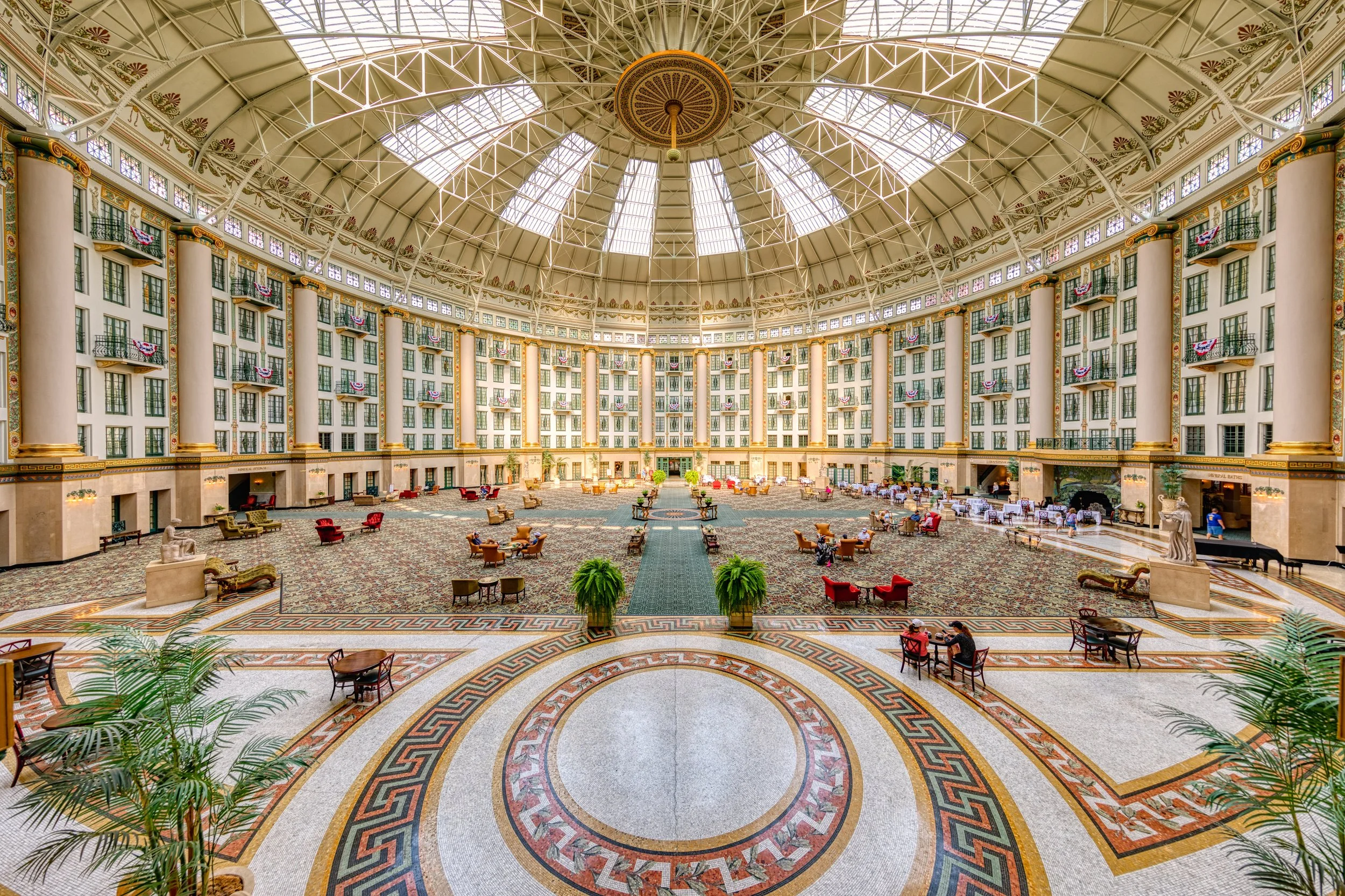 WestBaden.jpg