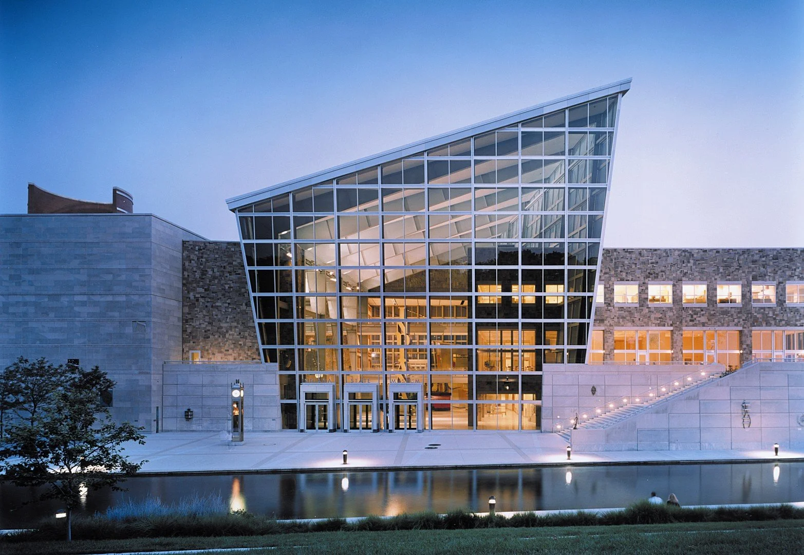 State Museum.jpg