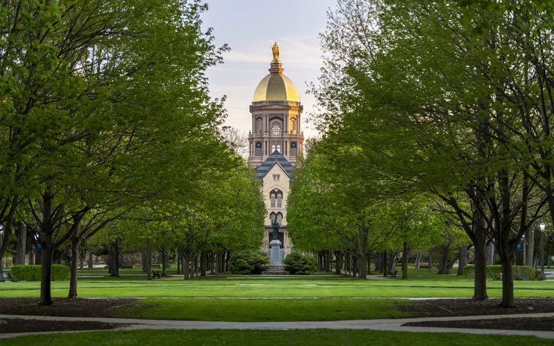 NotreDame Admissions2.jpg