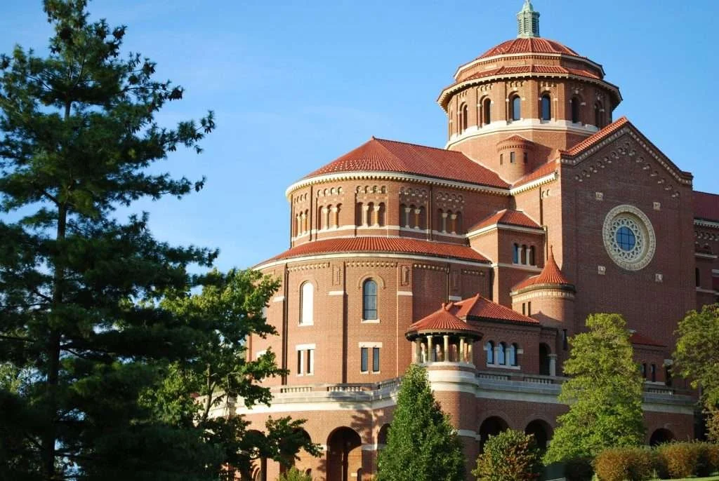 Monastery-2-1024x686.jpg