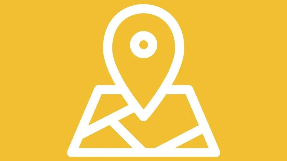 Untitled presentation.jpg