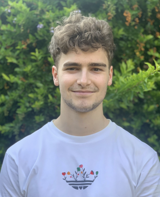 Screenshot 2024-03-19 at 21.09.13.png