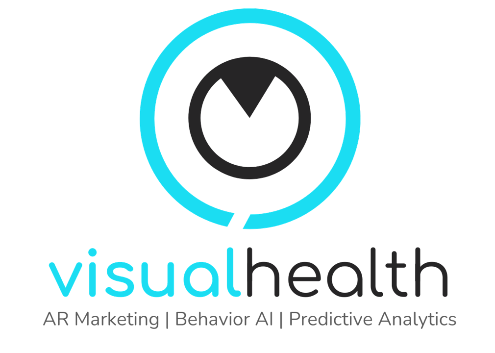 Visual Health