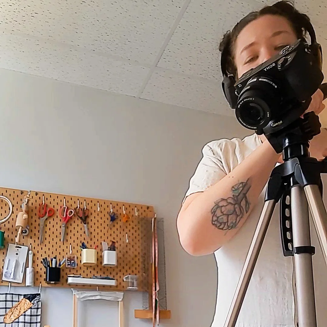 videoframe_9828red.jpg