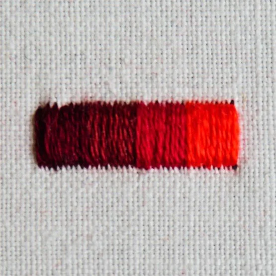 FF302265red.jpg