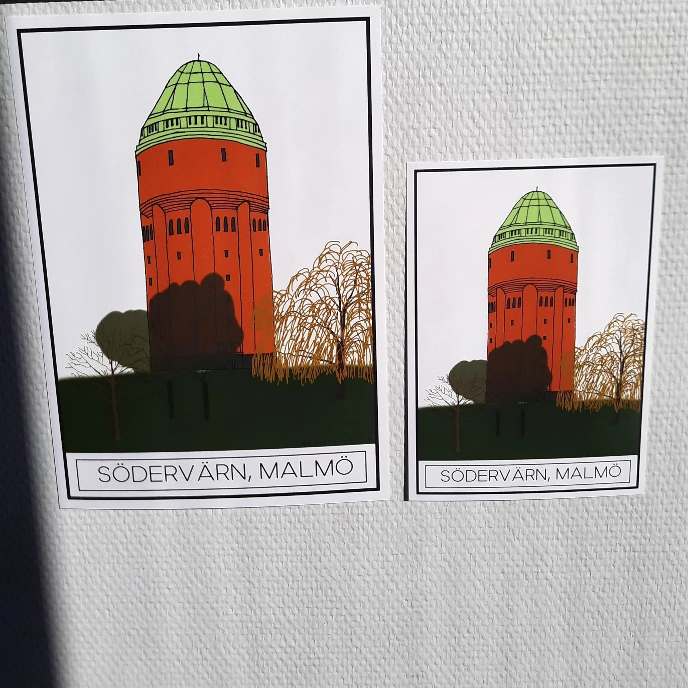 Södervärn båda.jpg