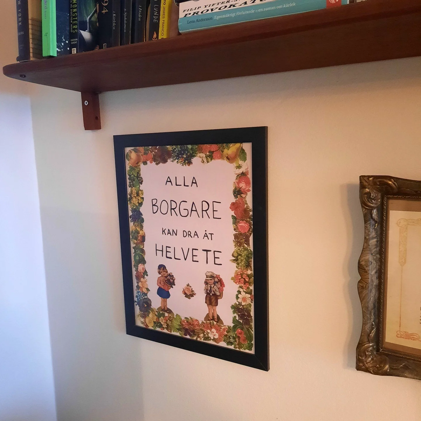 20250225_134325red.jpg
