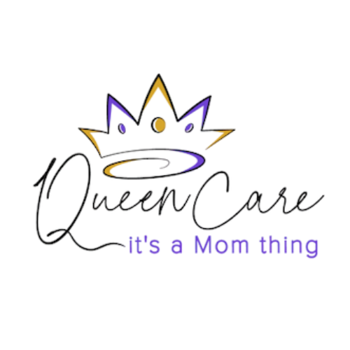 Doula mentorship and perinatal professionals networking