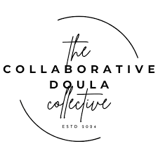 The Collaborative Doula Collective 