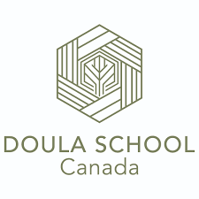 Doula School Canada 