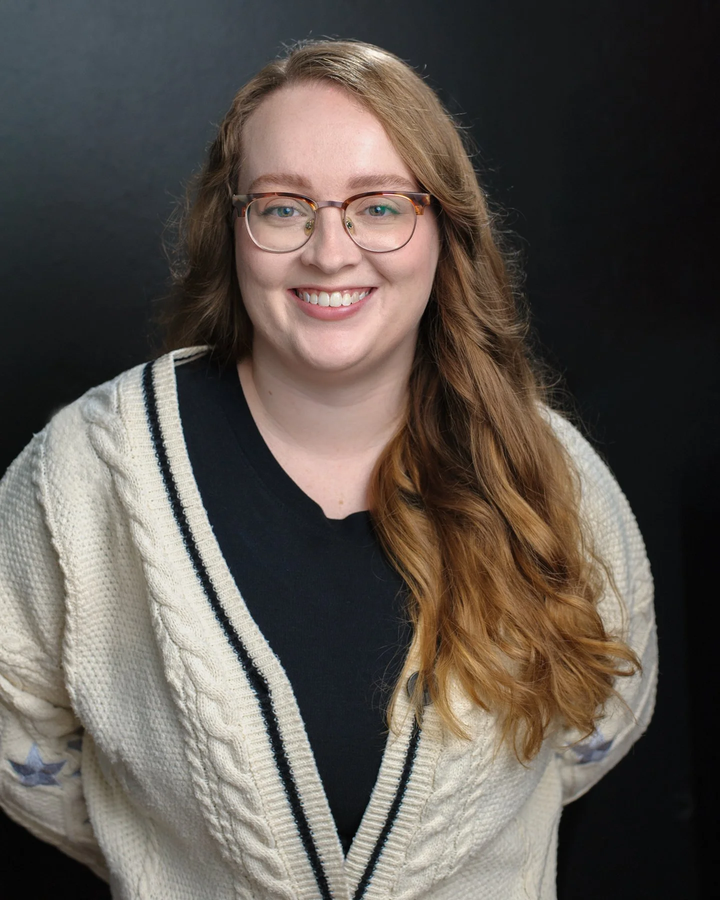 Faith Clark Brockville Ontario Doula